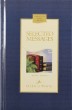 Selected Messages (Vol 3)