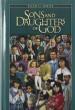 Sons and Daughters of God