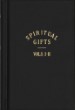 Spiritual Gifts (Vol 1-2)