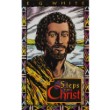 STEPS TO CHRIST AF-AM #1