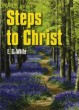 Steps to Christ (Colour)