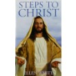 Steps to Christ (Friendship Cover)
