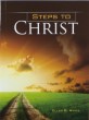 Steps to Christ (Illustrated)