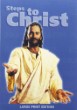 Steps to Christ (Large Print Edition)