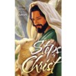 Steps to Christ (Portrait Cover)