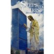 Steps to Christ (UN Cover)