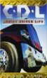 Steps to Jesus (Christ-Driven Life Cover)