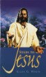 Steps to Jesus (Easy English)