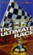Steps to Jesus (The Ultimate Race Cover)