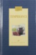 Temperance