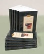 Testimonies For The Church (9 Vol Set)
