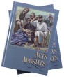 The Acts of the Apostles, 2 Vol set
