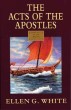 The Acts of the Apostles