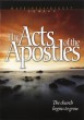 The Acts of the Apostles ASI