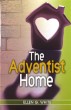 The Adventist Home