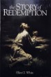 The Story of Redemption