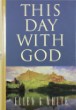 This Day With God