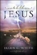 To Be Like Jesus