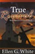 True Revival