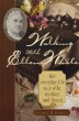 Walking with Ellen White