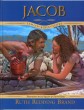Family Bible Story: Jacob