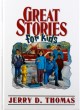 Great Stories For Kids (Vol 2)