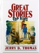 Great Stories For Kids (Vol 3)