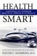 Health Smart