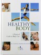 Healthy Body