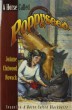 A Horse Called Poppyseed