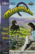 A Horse Called Tamarindo