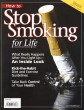 Vibrant Life- How to Stop Smoking for Life