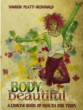 Body Beautiful