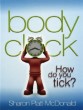 Body Clock