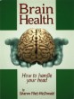 Brain Health