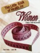 The Little Book of Health for Women