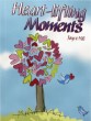 Heart Lifting Moments