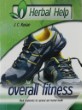 Herbal Helps for Fitness