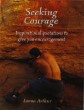 Seeking Courage