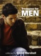 Treasure for Men