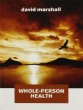 Whole Person Health
