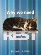 Why We Need Rest