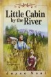 Little Cabin By The River