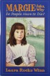 Margie Asks, Why People Have To Die?
