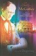 McGuffey: The Greatest Forgotten Man
