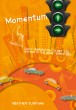 Momentum