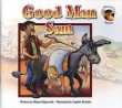 Moose Stories 01: Good Man Sam