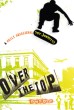 Over the Top