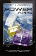 Power Apps