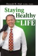 Staying Healthy for Life